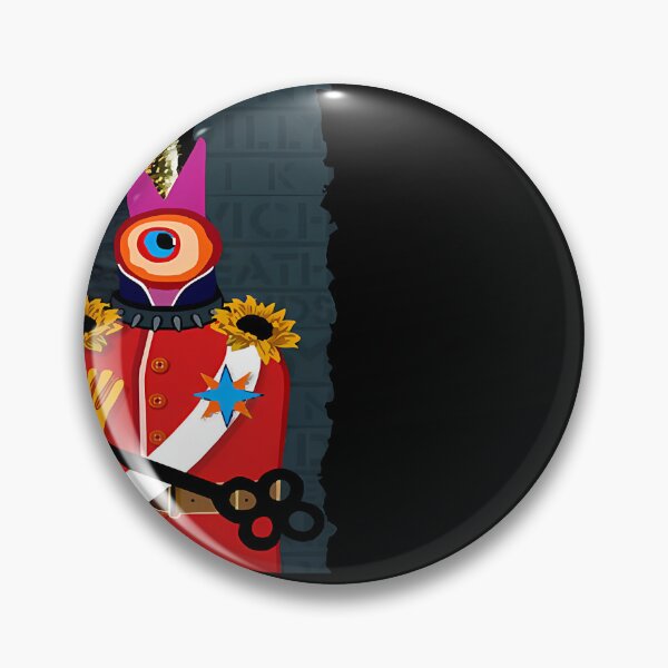 Item preview, Vintage Musician Band Squeeze Retro Style designed and sold by ArtisticWild.