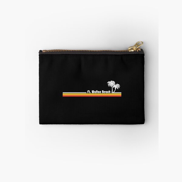 Item preview, Fort Walton Beach Florida designed and sold by siaars-den.