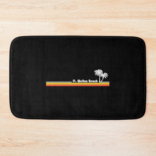 Item preview, Fort Walton Beach Florida designed and sold by siaars-den.