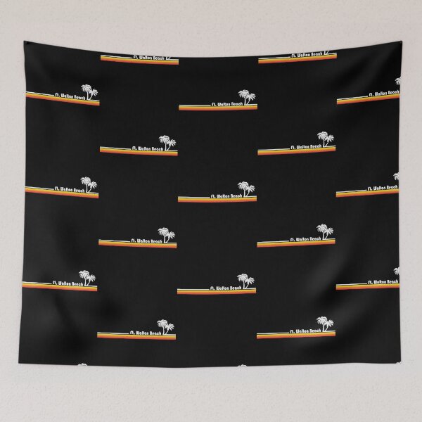 Item preview, Fort Walton Beach Florida designed and sold by siaars-den.