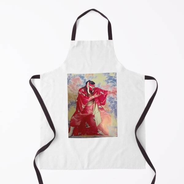 Item preview, Hayabusa Japan Wrestling Legend Fmw Ecw Phoenix Sabu Art Design Shirt designed and sold by Vitumg-iAopvnd.