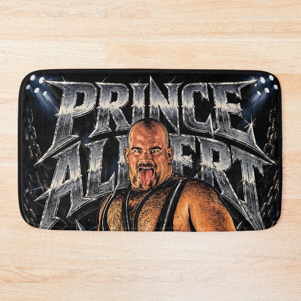 Item preview, Old School Wrestling 199 designed and sold by TeeCodes.