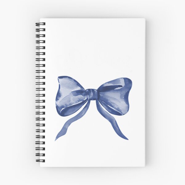 Item preview, Go Owls Florida Atlantic Bow Stickerprint designed and sold by siaars-den.