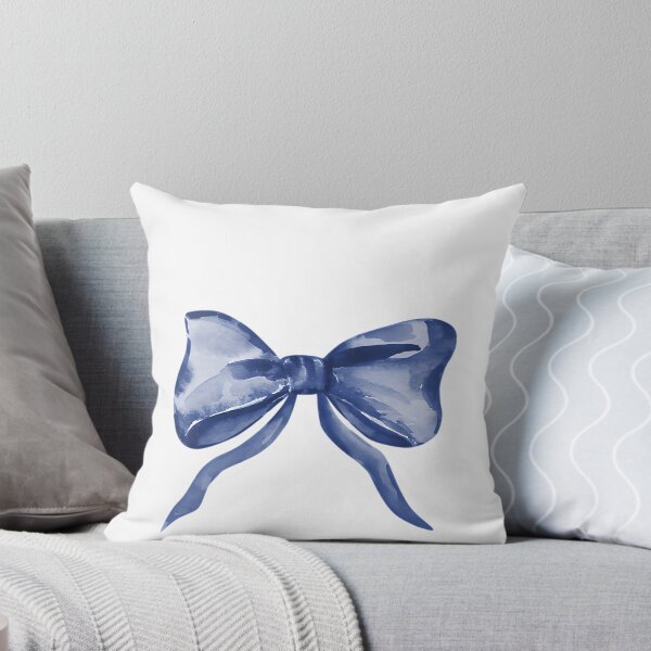 Item preview, Go Owls Florida Atlantic Bow Stickerprint designed and sold by siaars-den.