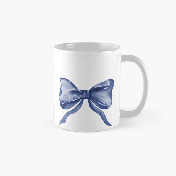 Item preview, Go Owls Florida Atlantic Bow Stickerprint designed and sold by siaars-den.