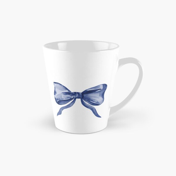 Artikelvorschau, Go Owls Florida Atlantic Bow Stickerprint entworfen und verkauft von siaars-den.