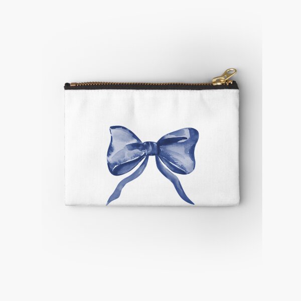 Item preview, Go Owls Florida Atlantic Bow Stickerprint designed and sold by siaars-den.