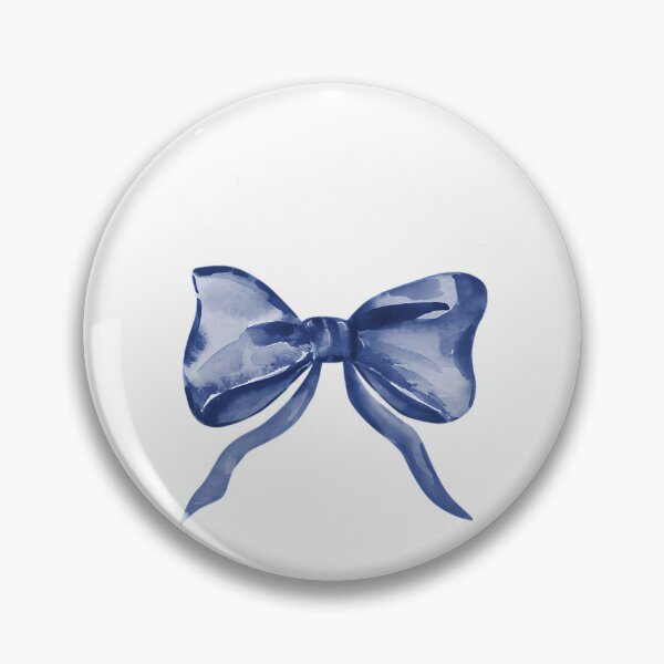 Item preview, Go Owls Florida Atlantic Bow Stickerprint designed and sold by siaars-den.