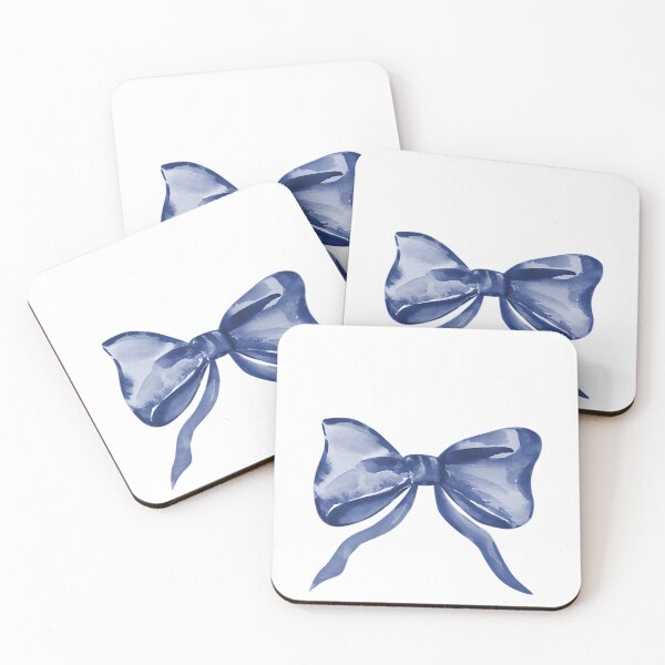 Item preview, Go Owls Florida Atlantic Bow Stickerprint designed and sold by siaars-den.