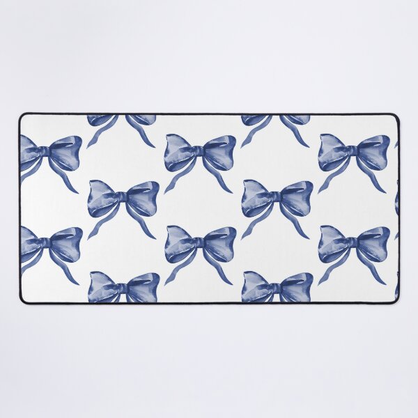 Item preview, Go Owls Florida Atlantic Bow Stickerprint designed and sold by siaars-den.