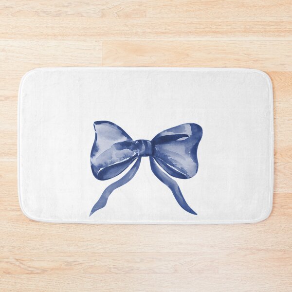 Item preview, Go Owls Florida Atlantic Bow Stickerprint designed and sold by siaars-den.