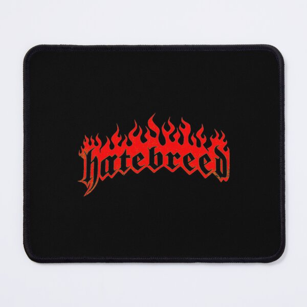 Item preview, Hatebreed designed and sold by ericoutlawo.