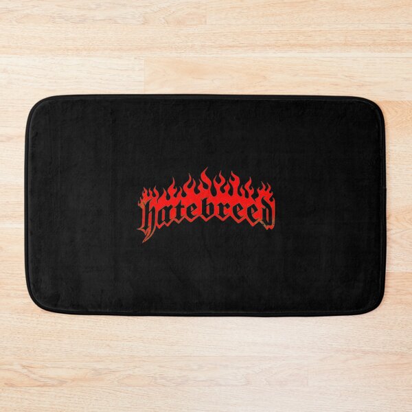 Item preview, Hatebreed designed and sold by ericoutlawo.