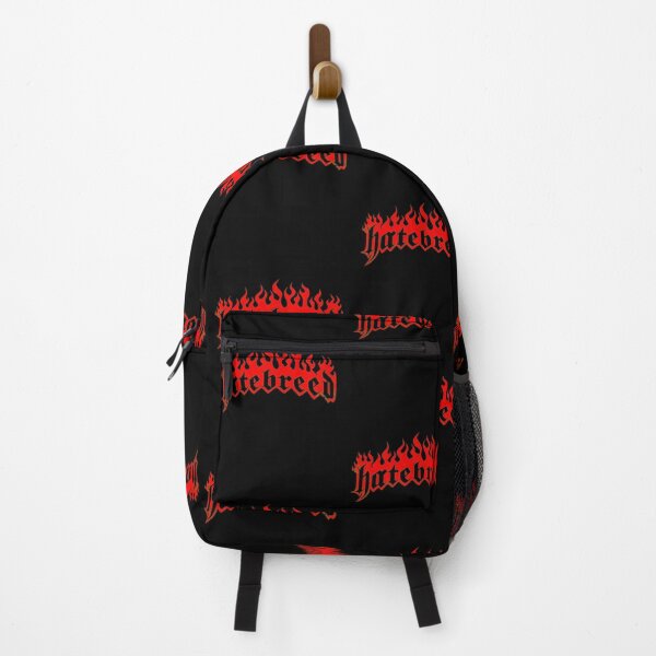Item preview, Hatebreed designed and sold by ericoutlawo.