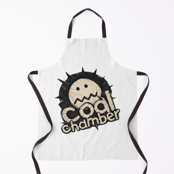 Item preview, Coal Chamber designed and sold by Boslesshop.