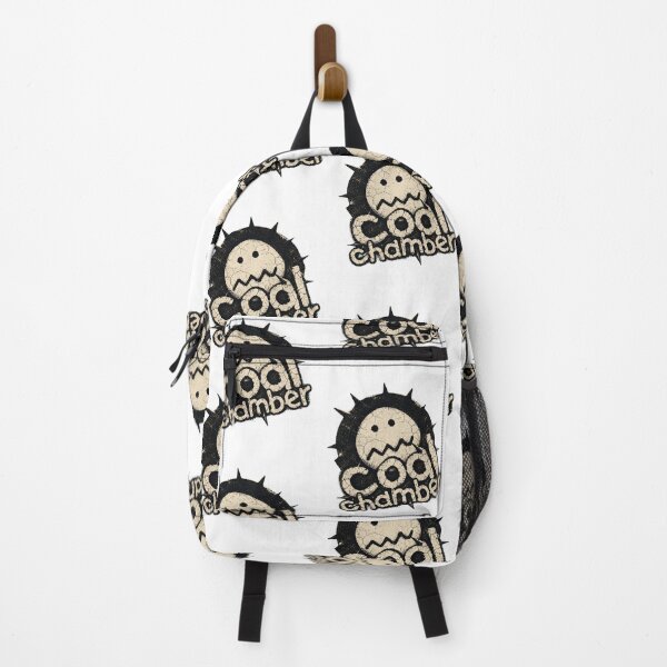 Item preview, Coal Chamber designed and sold by Boslesshop.