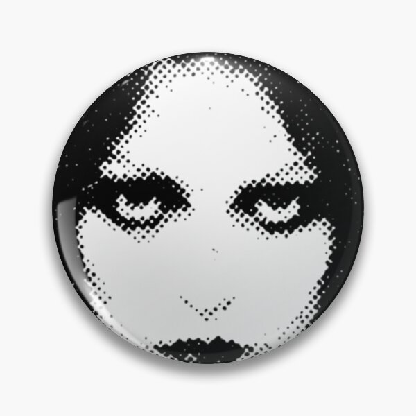 Item preview, The Adverts One Uk Punk Rock designed and sold by PaperCrafte.