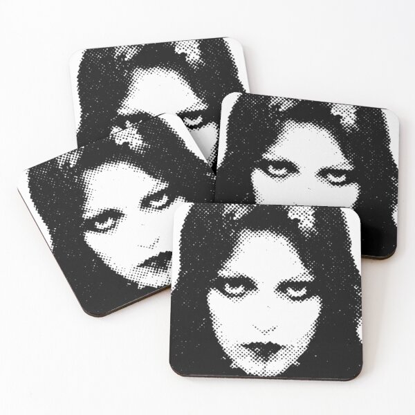 Item preview, The Adverts One Uk Punk Rock designed and sold by PaperCrafte.