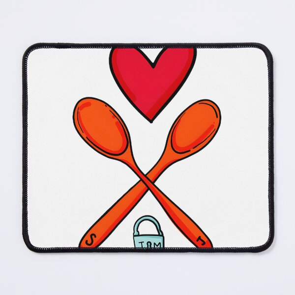 Item preview, I'm Locked In Taskmaster Inspired Design for Fans of Challenge and Strategy designed and sold by squaredesign.