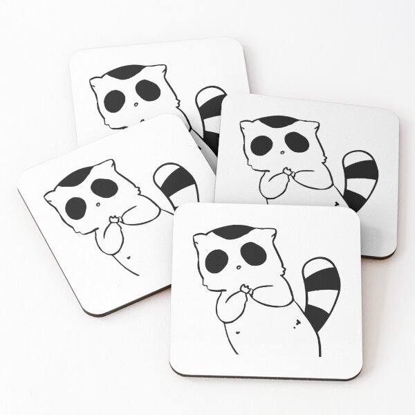 Item preview, Karl Bsd Manga designed and sold by Vitumg-iAopvnd.