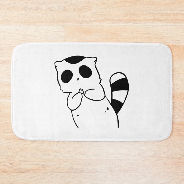 Item preview, Karl Bsd Manga designed and sold by Vitumg-iAopvnd.