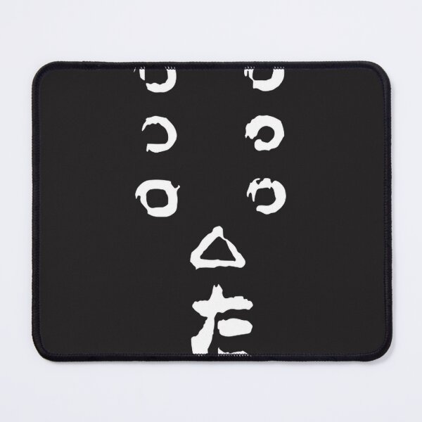 Item preview, Classic Seven Samurai Symbol Artwork Inspired by Traditional Japanese Culture designed and sold by bsuman2518.
