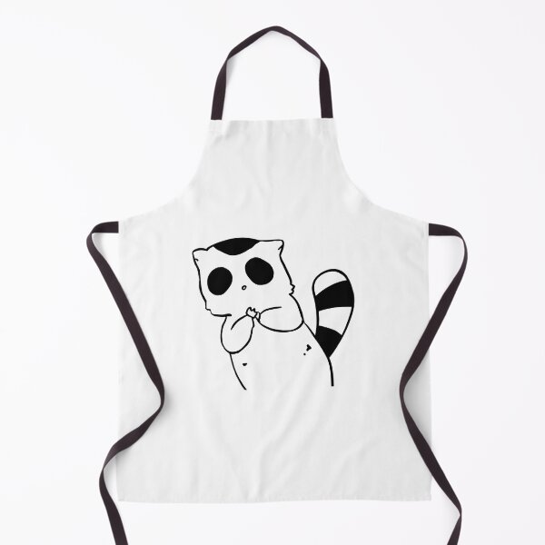 Item preview, Karl Bsd Manga designed and sold by Vitumg-iAopvnd.
