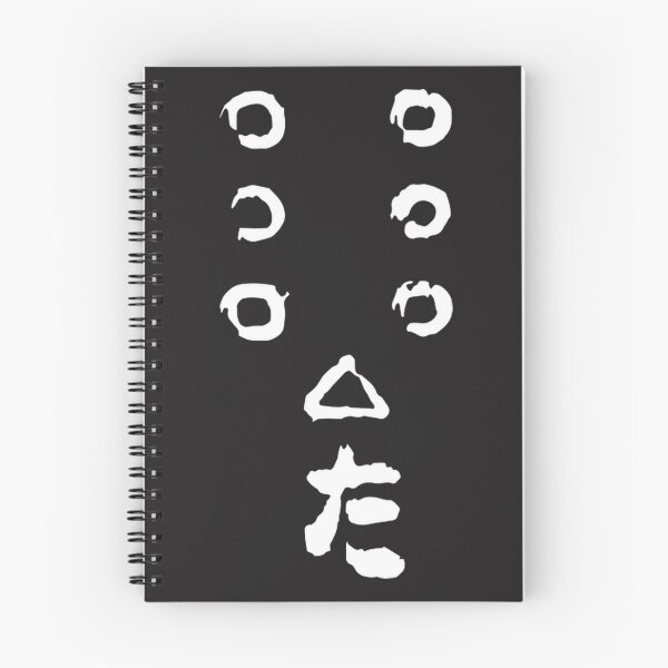 Item preview, Classic Seven Samurai Symbol Artwork Inspired by Traditional Japanese Culture designed and sold by bsuman2518.