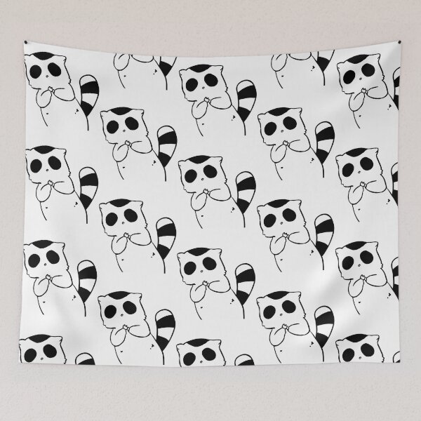 Item preview, Karl Bsd Manga designed and sold by Vitumg-iAopvnd.