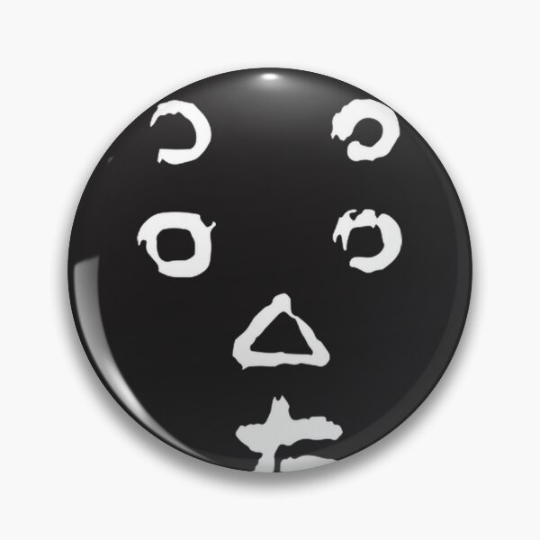 Item preview, Classic Seven Samurai Symbol Artwork Inspired by Traditional Japanese Culture designed and sold by bsuman2518.