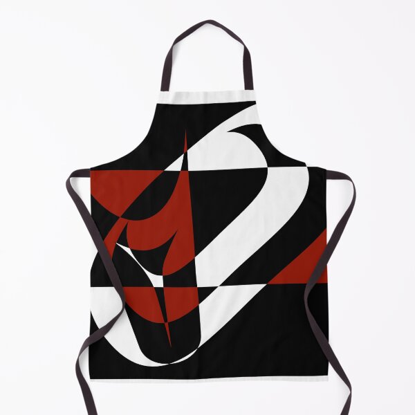 Aperçu de l'œuvre Abstraction Distraction créée et vendue par Lou-ann Neel.