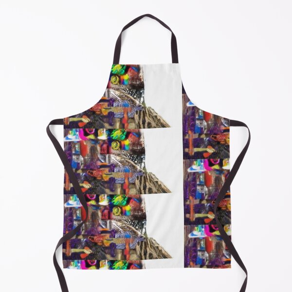 Item preview, flying through a brick wall designed and sold by sLIB.
