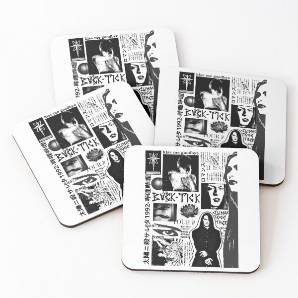 Item preview, Kiss Me Goodbye designed and sold by Vitumg-iAopvnd.