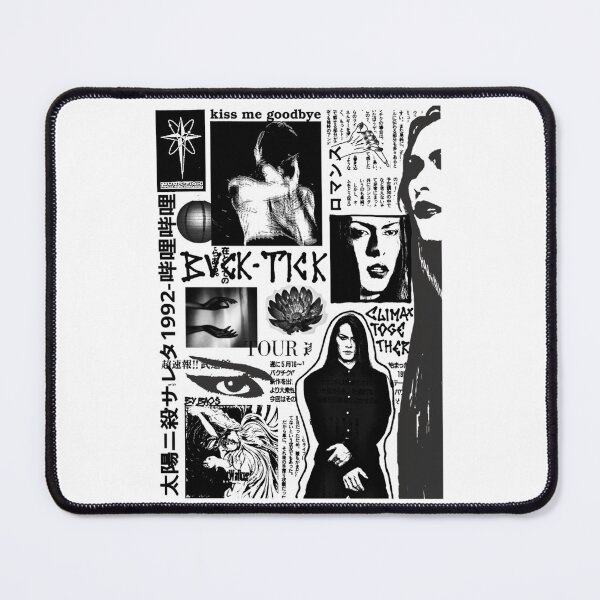 Item preview, Kiss Me Goodbye designed and sold by Vitumg-iAopvnd.