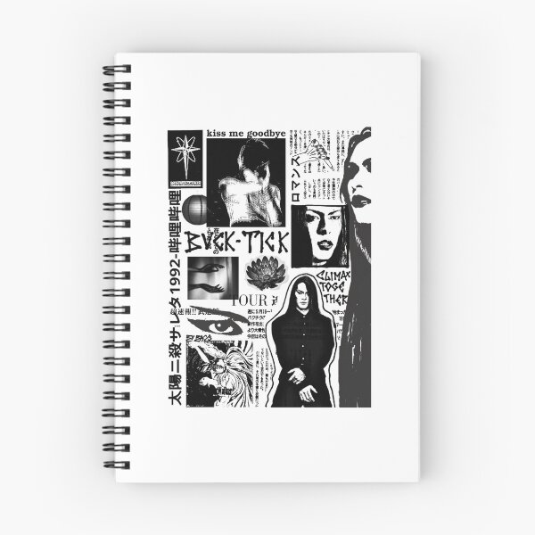 Item preview, Kiss Me Goodbye designed and sold by Vitumg-iAopvnd.