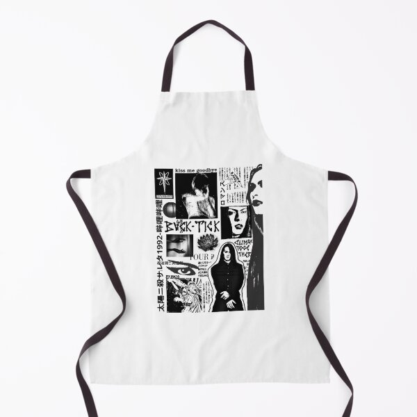 Item preview, Kiss Me Goodbye designed and sold by Vitumg-iAopvnd.