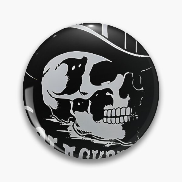 Item preview, Blackberry Smoke BAND designed and sold by EldritchArty.