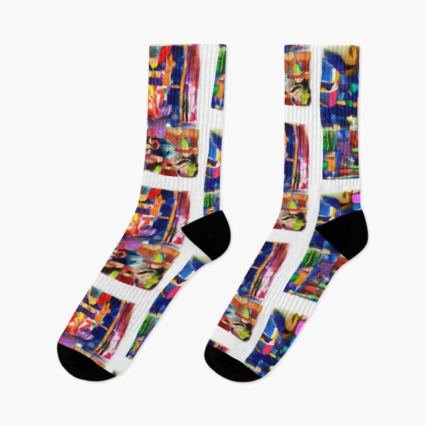 Item preview, sand between my toes (don't look down) designed and sold by sLIB.