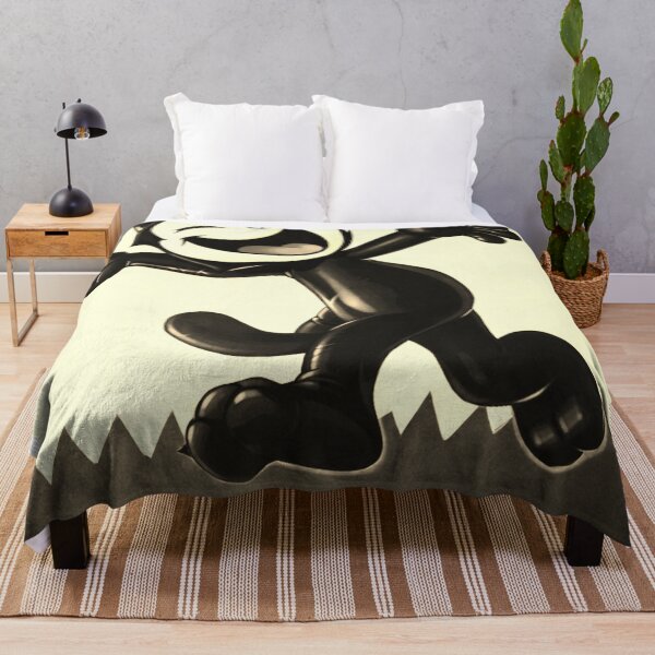 Item preview, Happy Vintage Cartoon Cat – Retro Felix Inspired Line Art designed and sold by LuxuryApparels.