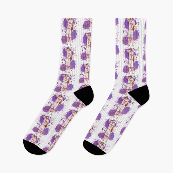 Item preview, Kuroko No Basket Murasakibara Atsushi designed and sold by Vitumg-iAopvnd.