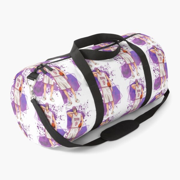Item preview, Kuroko No Basket Murasakibara Atsushi designed and sold by Vitumg-iAopvnd.