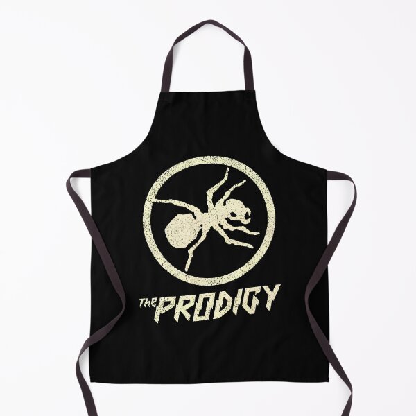 Item preview, The Prodigy designed and sold by jonathanburger.
