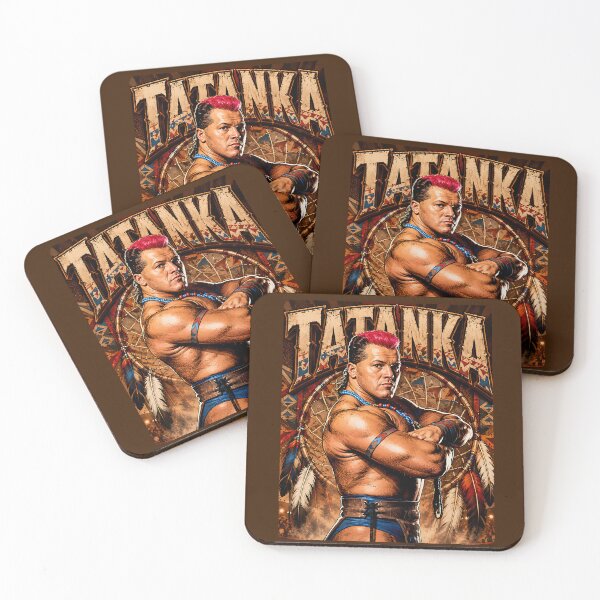 Item preview, Old School Wrestling 198 designed and sold by TeeCodes.
