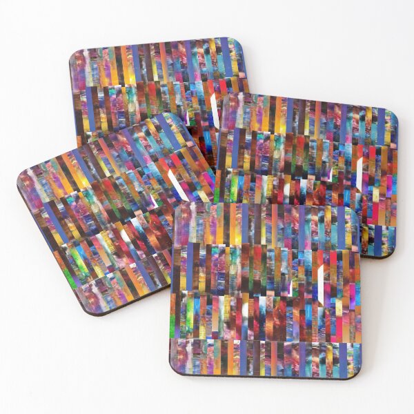 Item preview, spill more designed and sold by sLIB.