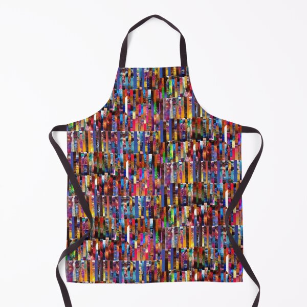 Item preview, spill more designed and sold by sLIB.