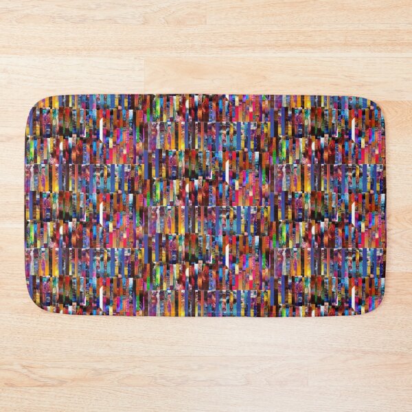 Item preview, spill more designed and sold by sLIB.
