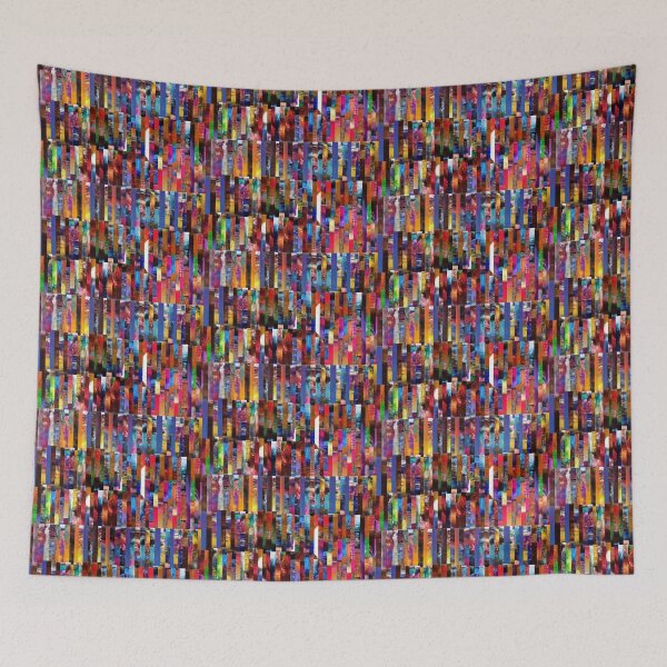 Item preview, spill more designed and sold by sLIB.
