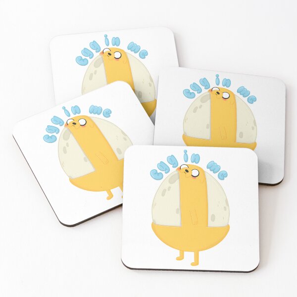 Item preview, Egg In Me designed and sold by Jayne-eSiovbt.