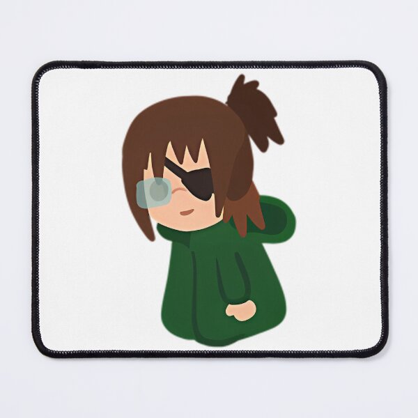 Item preview, Baby Hange designed and sold by YehudisC-hing.