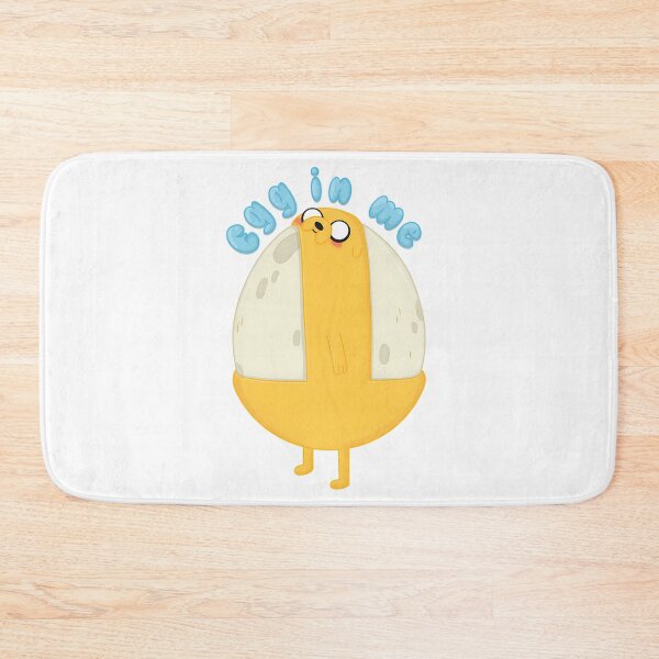 Item preview, Egg In Me designed and sold by Jayne-eSiovbt.